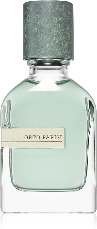 Orto Parisi Megamare 1 Orto Parisi Megamare