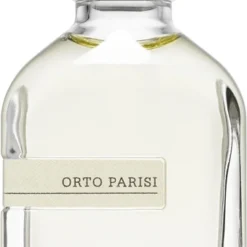 Orto Parisi Seminalis