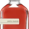 Orto Parisi Terroni