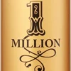 Paco Rabanne 1 Million