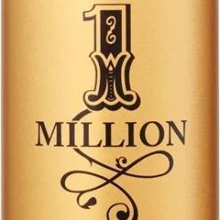 Paco Rabanne 1 Million