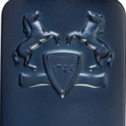 Parfums De Marly Layton