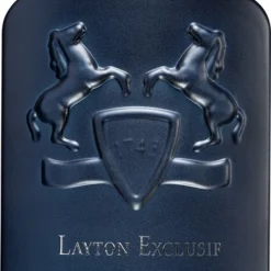 Parfums De Marly Layton Exclusif
