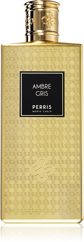 Perris Monte Carlo Ambre Gris 1 Perris Monte Carlo Ambre Gris