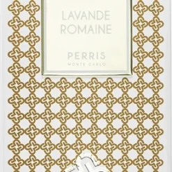 Perris Monte Carlo Lavande Romaine