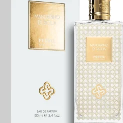 Boutique En Ligne Notino -Kérastase Soldes perris monte carlo mandarino di sicilia eau de parfum mixte 1