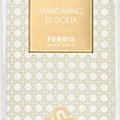 Boutique En Ligne Notino 9 Perris Monte Carlo Mandarino Di Sicilia