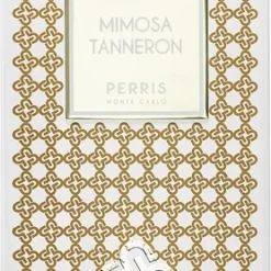 Perris Monte Carlo Mimosa Tanneron