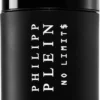 Philipp Plein No Limits