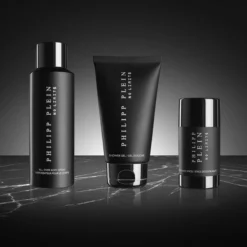 Philipp Plein No Limits -Kérastase Soldes philipp plein no limits deodorant solide avec parfum pour homme 2