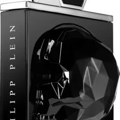 Philipp Plein The $kull