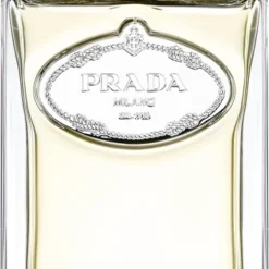 Prada Les Infusions: Infusion D'Ylang
