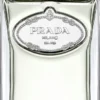 Prada Les Infusions: Infusion Iris