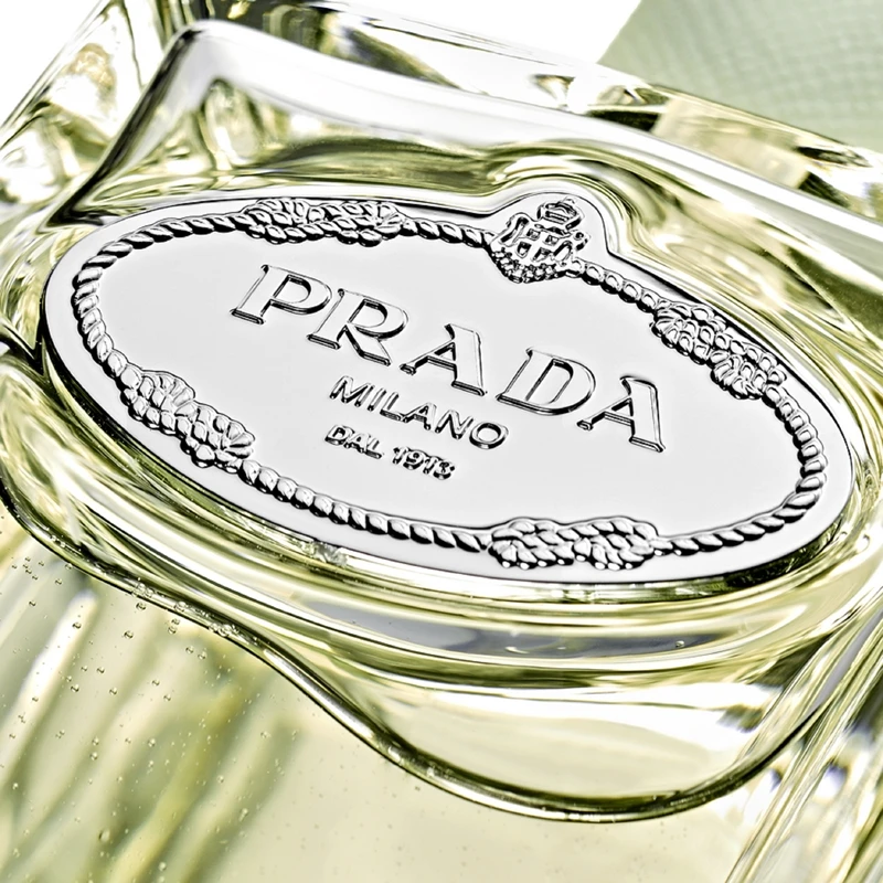 Prada Les Infusions: Infusion Iris 4 Prada Les Infusions: Infusion Iris – Image 4