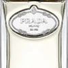 Prada Les Infusions: Infusion Mandarine
