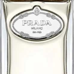 Prada Les Infusions: Infusion Mandarine