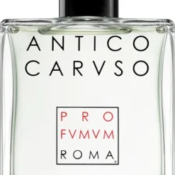 Profumum Roma Antico Caruso