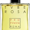 Profumum Roma Tuberosa