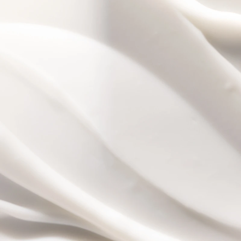 Pureology Hydrate Sheer 3 Pureology Hydrate Sheer – Image 3