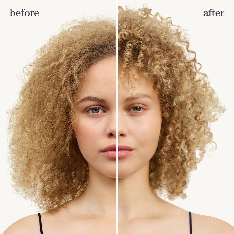 Pureology Strength Cure 2 Pureology Strength Cure – Image 2