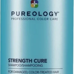 Pureology Strength Cure