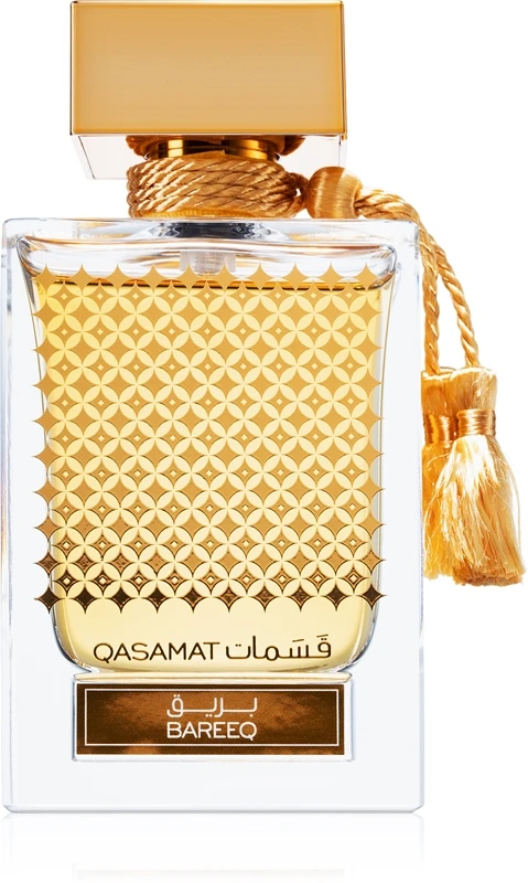 Rasasi Qasamat Bareeq 1 Rasasi Qasamat Bareeq