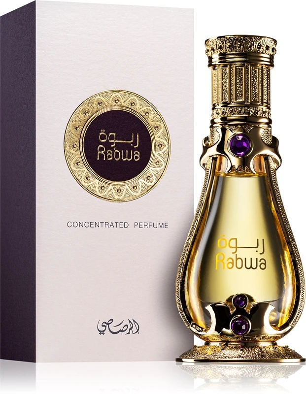 Rasasi Rabwa 2 Rasasi Rabwa – Image 2