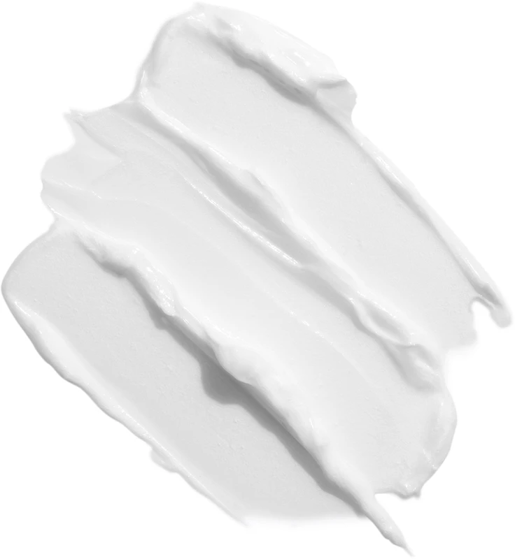 Redken Acidic Bonding Concentrate 2 Redken Acidic Bonding Concentrate – Image 2