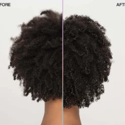 Redken Acidic Bonding Concentrate 10 Redken Acidic Bonding Concentrate -Kérastase Soldes redken acidic bonding concentrate soin avant shampoing pour cheveux abimes 2