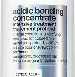 Redken Acidic Bonding Concentrate