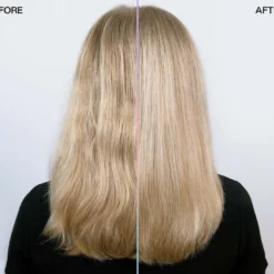 Redken Acidic Bonding Concentrate 11 Redken Acidic Bonding Concentrate -Kérastase Soldes redken acidic bonding concentrate soin avant shampoing pour cheveux abimes 3