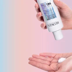 Redken Acidic Bonding Concentrate 13 Redken Acidic Bonding Concentrate -Kérastase Soldes redken acidic bonding concentrate soin avant shampoing pour cheveux abimes 5