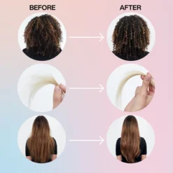 Redken Acidic Bonding Concentrate 14 Redken Acidic Bonding Concentrate -Kérastase Soldes redken acidic bonding concentrate soin avant shampoing pour cheveux abimes 6