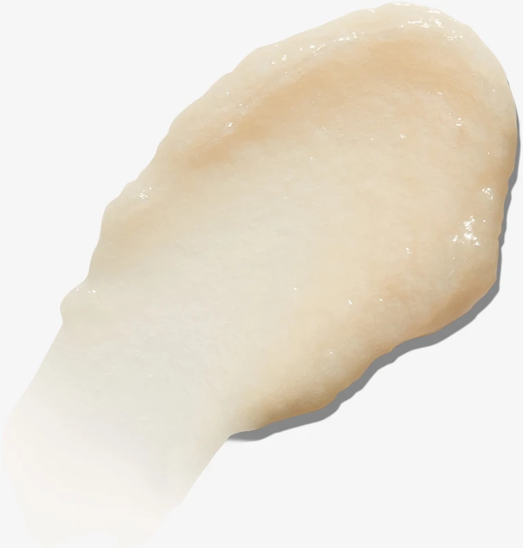 Redken All Soft Mega Curls 2 Redken All Soft Mega Curls – Image 2