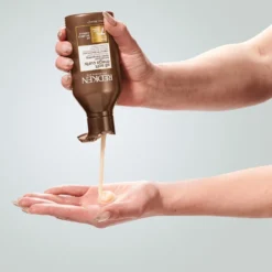 Redken All Soft Mega Curls 8 Redken All Soft Mega Curls -Kérastase Soldes redken all soft mega curls apres shampoing pour cheveux boucles et frise 2