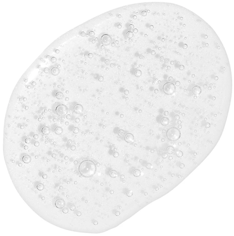 Redken Blondage High Bright 2 Redken Blondage High Bright – Image 2