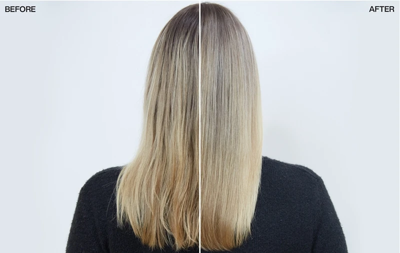 Redken Blondage High Bright 4 Redken Blondage High Bright – Image 4