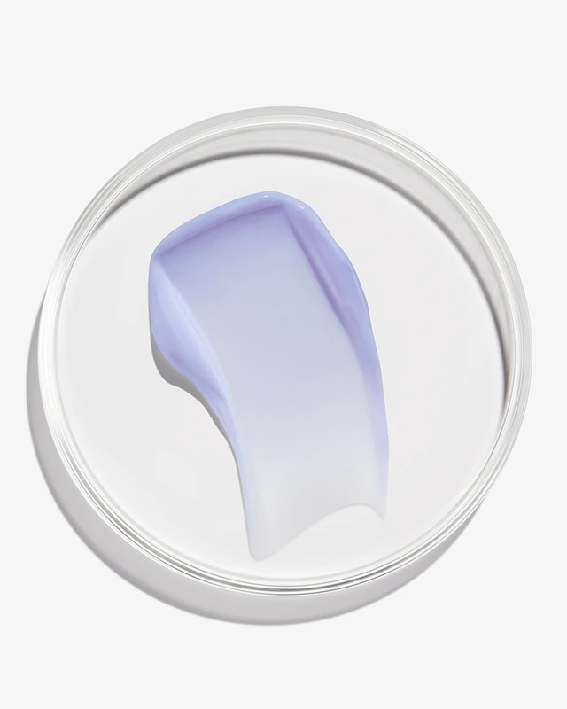 Redken Color Extend Blondage 2 Redken Color Extend Blondage – Image 2