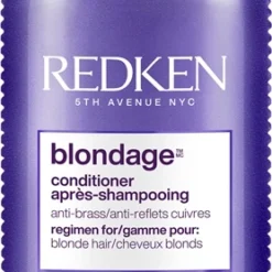 Redken Color Extend Blondage