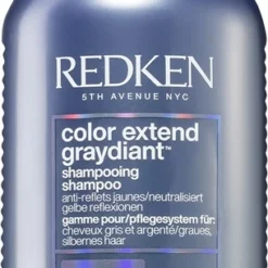 Redken Color Extend Graydiant