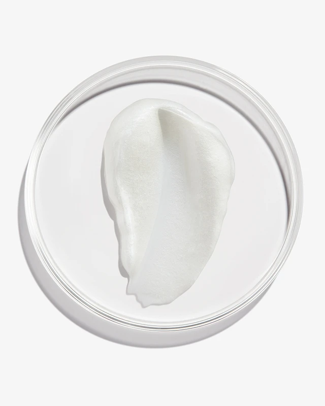 Redken Color Extend Magnetics 2 Redken Color Extend Magnetics – Image 2