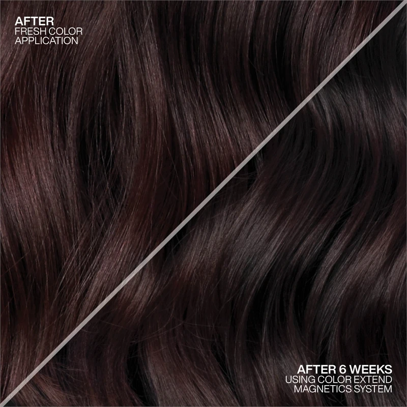 Redken Color Extend Magnetics 3 Redken Color Extend Magnetics – Image 3