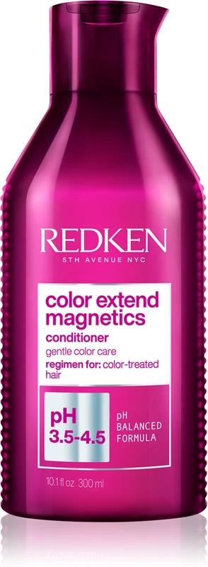 Redken Color Extend Magnetics 1 Redken Color Extend Magnetics
