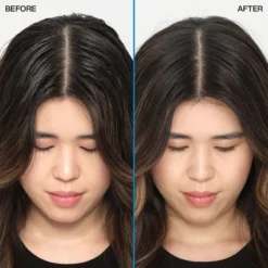 Redken Deep Clean Dry Shampoo -Kérastase Soldes redken deep clean dry shampoo shampoing sec pour cheveux gras 2