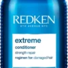 Redken Extreme