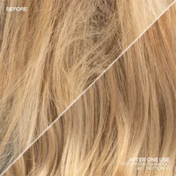 Redken Extreme -Kérastase Soldes redken extreme apres shampoing regenerant pour cheveux abimes 2