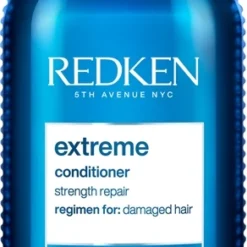 Redken Extreme