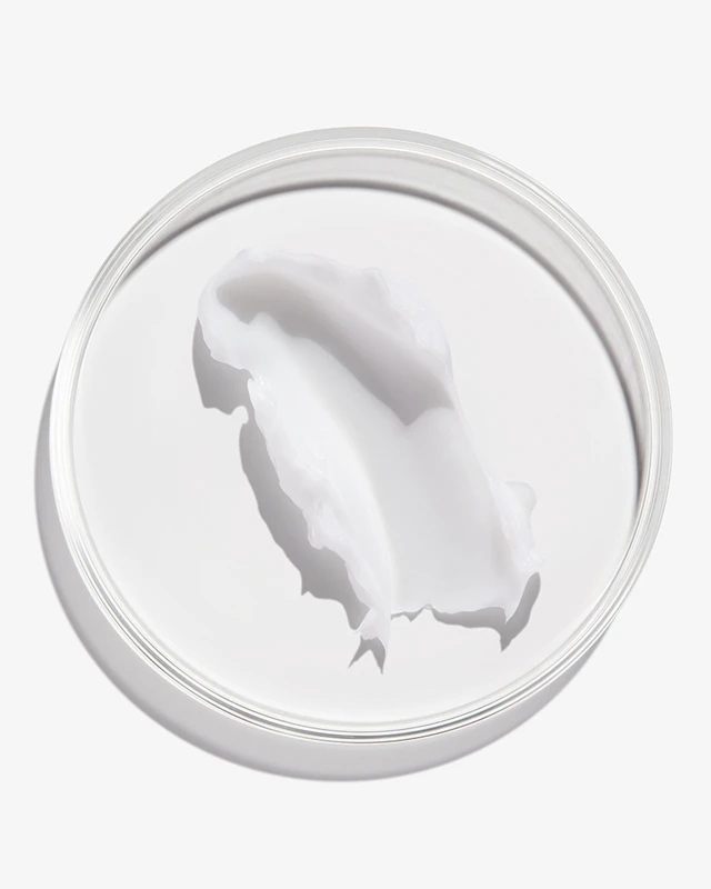 Redken Frizz Dismiss 2 Redken Frizz Dismiss – Image 2