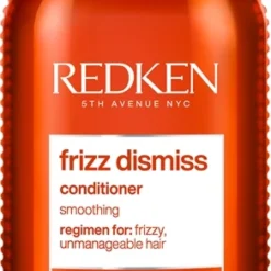 Redken Frizz Dismiss