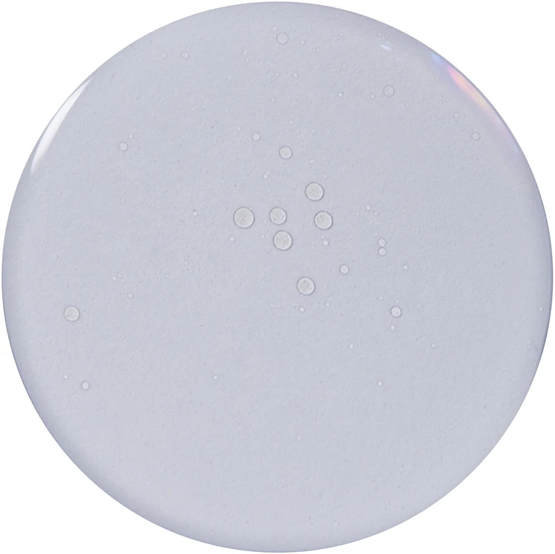 Redken Oil For All 2 Redken Oil For All – Image 2